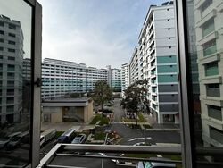 Blk 909 Jurong West Street 91 (Jurong West), HDB 5 Rooms #599536951